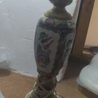 چینی مرغی
