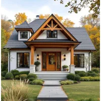 پیمانکاری در حوزه زمین ، ساختمان ، ویلا ، راه سازی