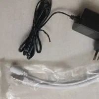 poe و آداپتور میکروتیک