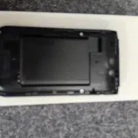 گوشی|موبایل|تهران, دولتخواه جنوبی|دیوار