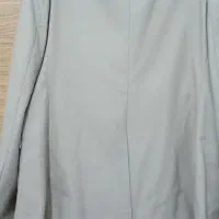 کت وشلوار مردانه ولباس مجلسی وپالتو زنانه|لباس|لاهیجان, خمیر کلایه|دیوار