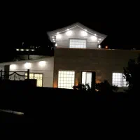 350-متری-جاده-طالقان-شهر-زیاران-خیابان-اتش-نشانی