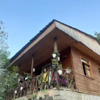 کلبه-چوبی-اجاره-ای-2-تا-4-نفر-ظرفیت-تا-15