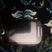 فروش ۵ گوشی قدیمی|موبایل|تهران, توحید|دیوار