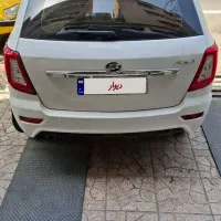 لیفان x60 اتومات|خودرو سواری و وانت|تهران, جمهوری|دیوار