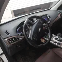 تیگو۷ مدل ۹۹|خودرو سواری و وانت|تهران, شادآباد|دیوار