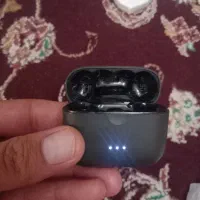 ایرپاد انکرsoundcore
