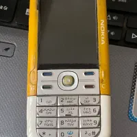 گوشیهای کمیاب و سالم