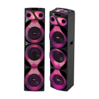 باند تسکو مدل TS2093