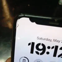 گوشیxs max|موبایل|گرگان, |دیوار