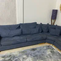 راحتی برند الدورادو‌|مبلمان خانگی و میز عسلی|تهران, تهرانپارس جنوبی|دیوار