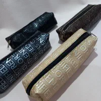 جامدادی مدارس