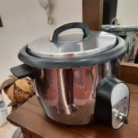 پلوپز ۸ نفره ناسیونال