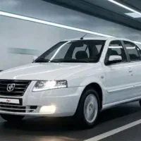 حواله خودرو