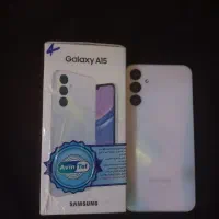 A 15|موبایل|بروجرد, |دیوار