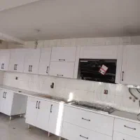 نصاب کمد و کابینت|خدمات پیشه و مهارت|ایلام, |دیوار