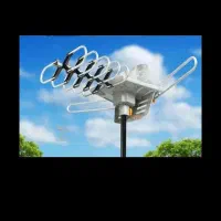 گیرنده فول اچ دی k4|صوتی و تصویری|چهارباغ, |دیوار