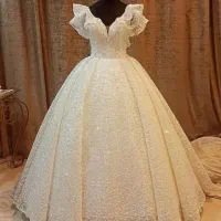 کرایه لباس عروس و جایگاه و ....|لباس|بیرجند, |دیوار