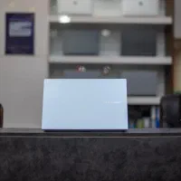 لپتاپ ASUS VivoBook با پردازنده I7-12700H|رایانه همراه|یزد, |دیوار
