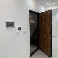 مسکن مهر طبقه ۴