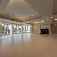 فروش/190متری فول/نهارخوران/091509