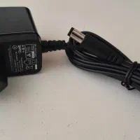 آداپتور مودم TP Link تی پی لینک