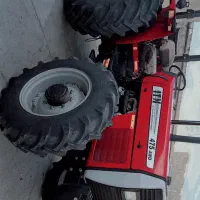 تراکتور ۴۷۵ جفت ۱۴۰۲