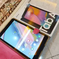 ipad 3 64 gig . samsung p5100.samsung|تبلت|اندیشه, اندیشه فاز ۴|دیوار