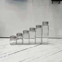 شیشه مکارتی فقط ۱۹ تمن