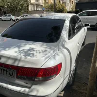 ازرا ۲۰۱۰سفید|خودرو سواری و وانت|تهران, جمهوری|دیوار
