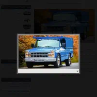 نیسان بار|خدمات حمل و نقل|کاشان, شهرک خاتم الانبیا (مسکن ملی کاشان)|دیوار