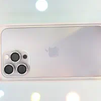 15 پرو مکس 512 گیگ