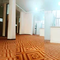 خوابگاه دخترانه،مختص شاغلین.