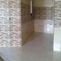 کاشی کاری وسرامیک.نصب سنگ