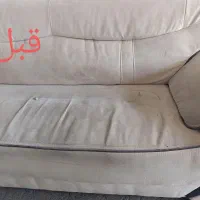 مبل شویی و خوشخواب شویی وقالی شویی و....|خدمات نظافت|بم, |دیوار