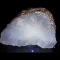 سنگ عقیق