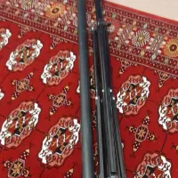 پایه باند و فیلمبرداری و...