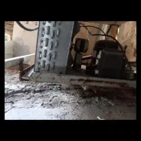 اکواریوم ماهی|ماهی|کرمانشاه, |دیوار