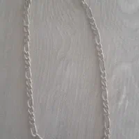 گردنبندنقره