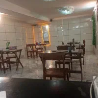 فروش لوازم ساندویچی