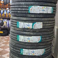 لاستیک نیسان خاور ایسوزو رینگ ترک مشهد اصلی ارزون|قطعات یدکی و لوازم جانبی|اصفهان, دانشگاه افسری امیرالمومنین|دیوار