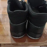 کفش کوهنوردی و کارگاهی|کیف، کفش، کمربند|تبریز, |دیوار