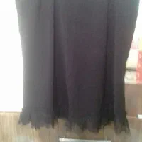 لباس|لباس|شیروان (خراسان), |دیوار