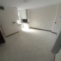 رهن-50-متری-نامجو-طبقه-2