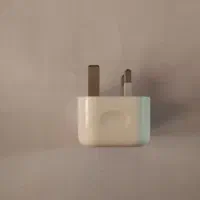 آدابپتور آیفون کاملا نو