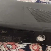 ایکس باکس 360