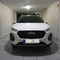 ام وی ام x22پرو اتومات