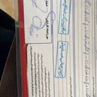 مگان 91|خودرو سواری و وانت|کرمان, |دیوار