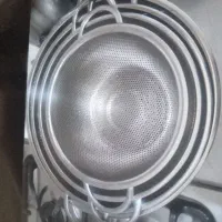 بن تخفیف ۳ تومانی شهر لوازم خانگی