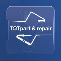 تعمیرات آیفون اندروید گوشی نرم افزار